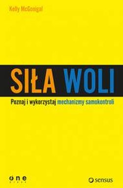 Siła woli